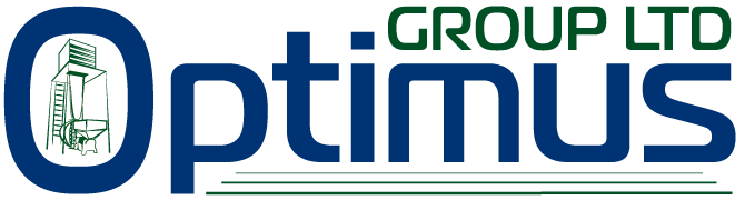 Optimus Group LTD
