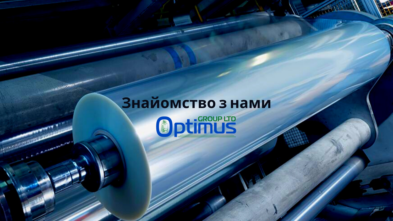 Store Locator – Optimus Group LTD